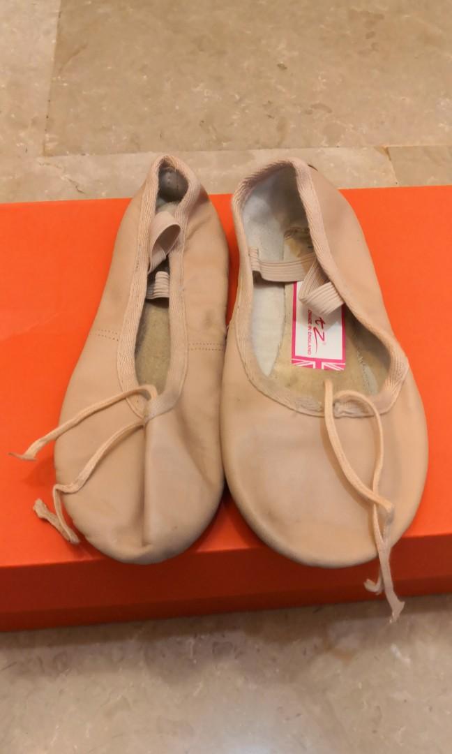 Full sole cheap