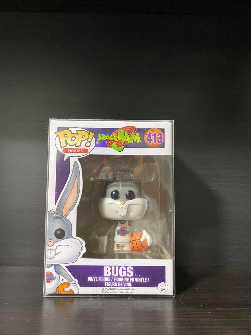 funko pop big chungus