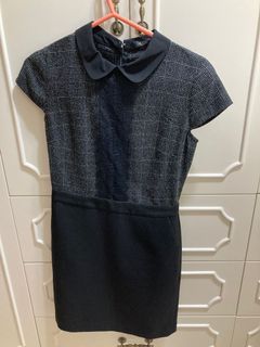 （分類：）位於 。 由 elsaccc 提交（商品編號 1113035805，圖片 1）。簡介： 。