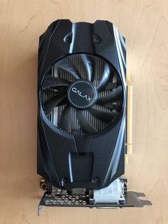 （分類：）位於 。 由 arhei0512 提交（商品編號 1112947144，圖片 1）。簡介： 。