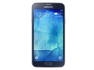 Galaxy S5 Neo 16GB Factory Unlocked
