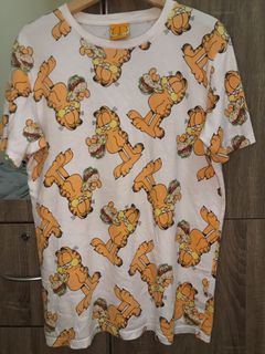 (Category: ) located in . Submitted by reusewhynot (Listing ID 1113090242, Image 1). Description: .