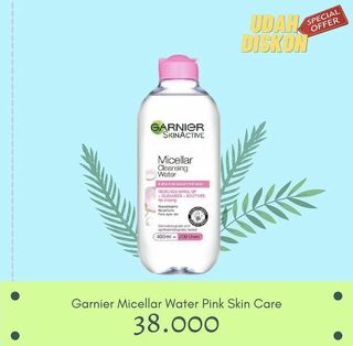 (Kategori: ) berada di . Dikirim oleh ekaistiani (ID iklan 1113049312, Gambar 1). Deskripsi: .