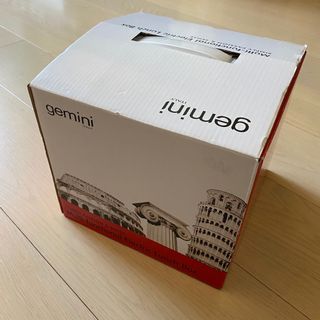 （分類：）位於 。 由 ybonbony 提交（商品編號 1112907972，圖片 1）。簡介： 。