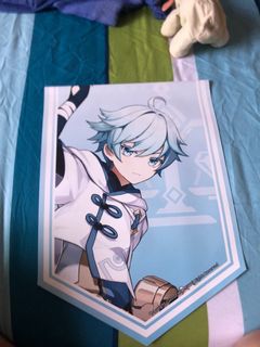 (Category: ) located in . Submitted by kohammy (Listing ID 1113004297, Image 1). Description: .