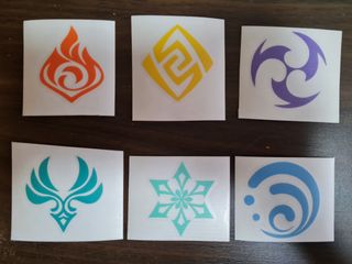 (Category: ) located in . Submitted by autumnlight (Listing ID 1112990774, Image 1). Description: .