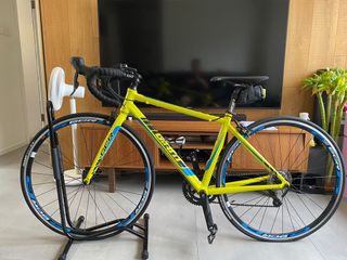 （分類：）位於 。 由 anguspooon 提交（商品編號 1112924163，圖片 1）。簡介： 。