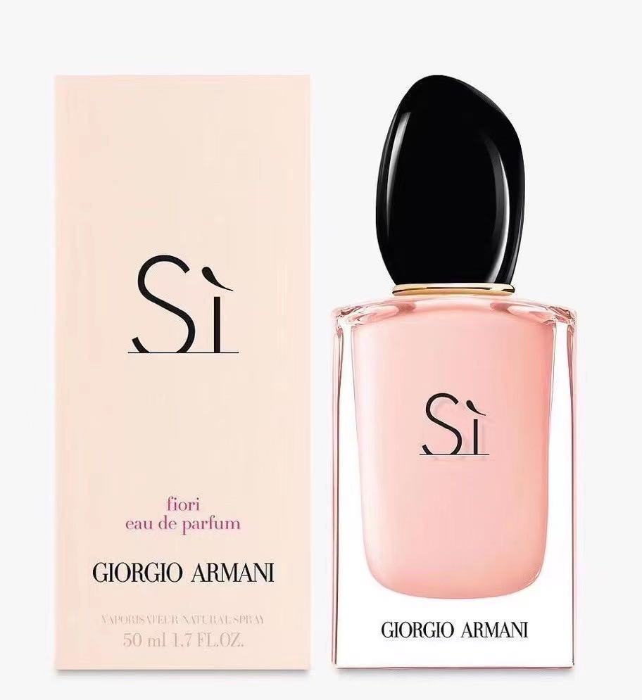 50ml si