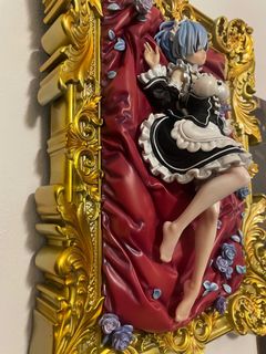 （分類：）位於 。 由 felix1848 提交（商品編號 1113046330，圖片 1）。簡介： 。