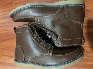 (Category: ) located in . Submitted by whenajshops (Listing ID 1113041234, Image 1). Description: .