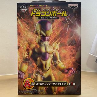 (Category: ) located in . Submitted by iamricksan (Listing ID 1112974154, Image 1). Description: .