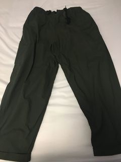 （分類：）位於 。 由 ykc917 提交（商品編號 1113004326，圖片 1）。簡介： 。
