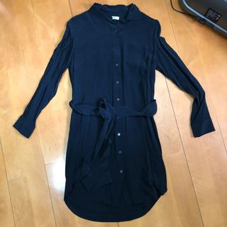 （分類：）位於 。 由 unicornglitter 提交（商品編號 1112967883，圖片 1）。簡介： 。