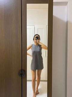 (Category: ) located in . Submitted by andrealaw (Listing ID 1112972925, Image 1). Description: .