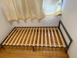 （分類：）位於 。 由 aikimoto 提交（商品編號 1113067788，圖片 1）。簡介： 。