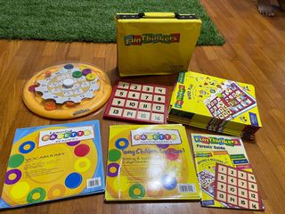 (Category: ) located in . Submitted by neeta15 (Listing ID 1112914966, Image 1). Description: .