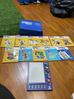 (Category: ) located in . Submitted by neeta15 (Listing ID 1112915613, Image 1). Description: .