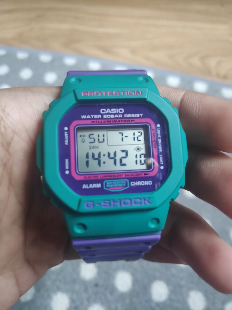 Dw5600 tb6 new arrivals