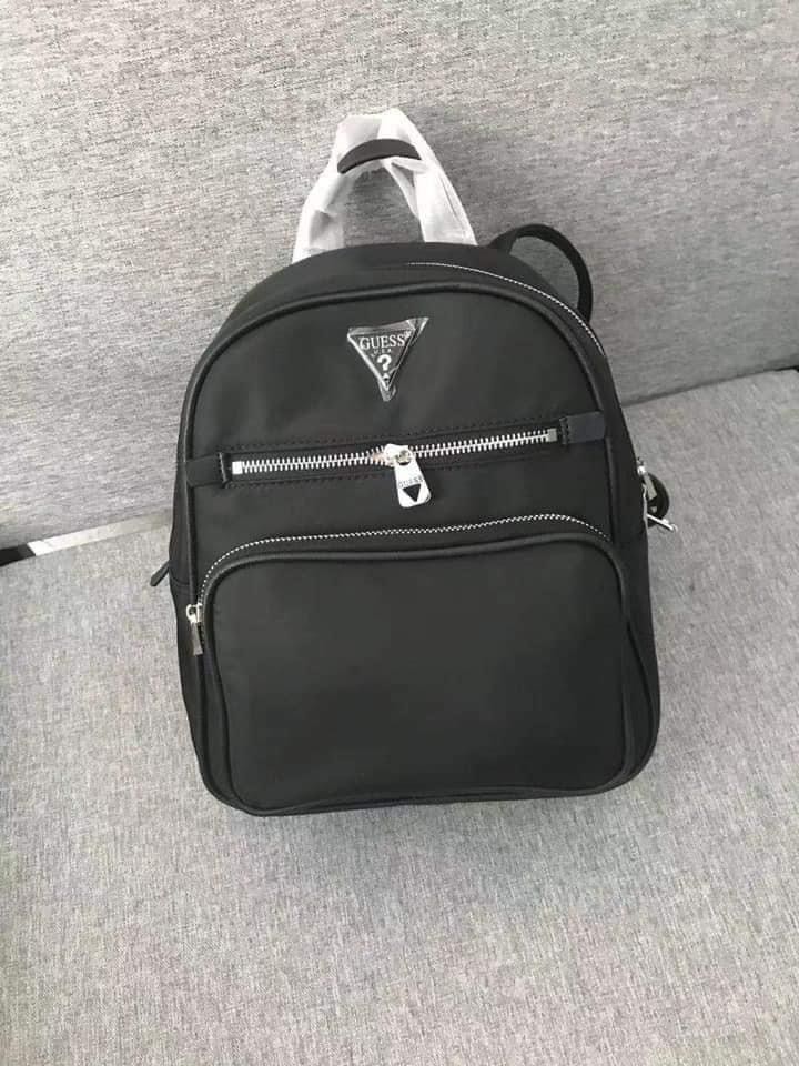 GUESS Little Bay Backpack, Women's 