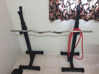 (Category: ) located in . Submitted by miq248 (Listing ID 1112896536, Image 1). Description: .