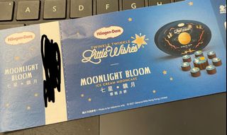 （分類：）位於 。 由 baobaokayee 提交（商品編號 1112900377，圖片 1）。簡介： 。