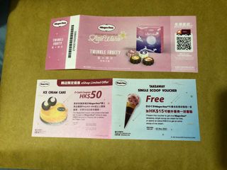 （分類：）位於 。 由 lkl0629 提交（商品編號 1113047476，圖片 1）。簡介： 。