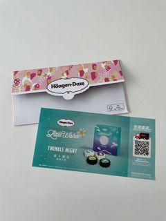 （分類：）位於 。 由 nicchi 提交（商品編號 1112955243，圖片 1）。簡介： 。