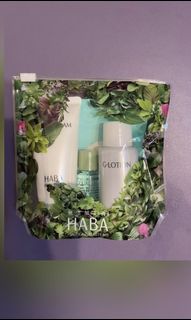 （分類：）位於 。 由 yanbb32 提交（商品編號 1113035319，圖片 1）。簡介： 。