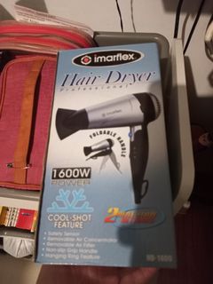 (Category: ) located in . Submitted by pear_l (Listing ID 1113021132, Image 1). Description: .