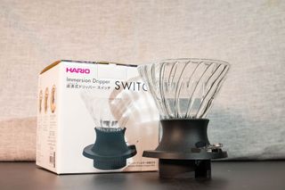 （分類：）位於 。 由 entrebox_hk 提交（商品編號 1112992369，圖片 1）。簡介： 。