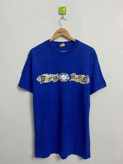 (Category: ) located in . Submitted by orisuka_store (Listing ID 1113046459, Image 1). Description: .
