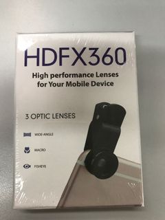 （分類：）位於 。 由 greengreen097 提交（商品編號 1112985674，圖片 1）。簡介： 。