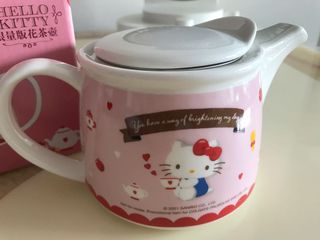 （分類：）位於 。 由 gear_u_up 提交（商品編號 1113002007，圖片 1）。簡介： 。