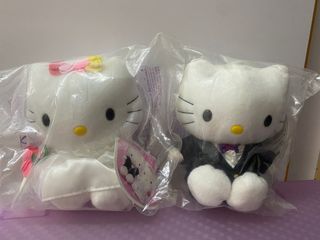 （分類：）位於 。 由 lmlsally 提交（商品編號 1112935623，圖片 1）。簡介： 。