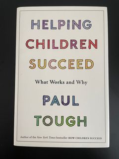 (Category: ) located in . Submitted by highoctane (Listing ID 1112893901, Image 1). Description: .