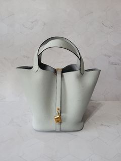 （分類：）位於 。 由 hc_lux 提交（商品編號 1113072500，圖片 1）。簡介： 。