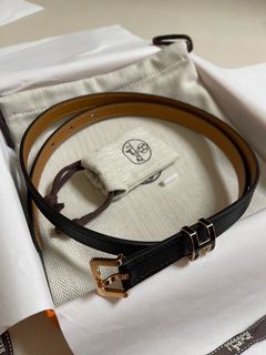 （分類：）位於 。 由 humag 提交（商品編號 1112924322，圖片 1）。簡介： 。
