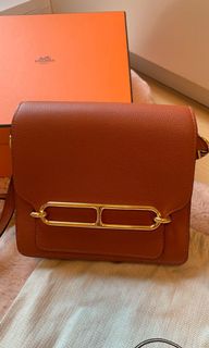 （分類：）位於 。 由 niceboutique 提交（商品編號 1112986239，圖片 1）。簡介： 。