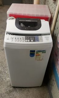 （分類：）位於 。 由 des99088 提交（商品編號 1112914626，圖片 1）。簡介： 。
