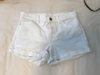 （分類：）位於 。 由 ikoktae 提交（商品編號 1112897873，圖片 1）。簡介： 。