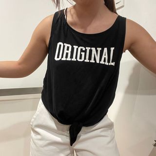 (Category: ) located in . Submitted by iloveclothes.com (Listing ID 1112961180, Image 1). Description: .