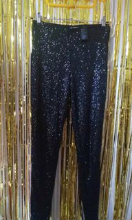 (Category: ) located in . Submitted by queenqishcollection (Listing ID 1112971290, Image 1). Description: .