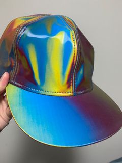 （分類：）位於 。 由 paknstore 提交（商品編號 1113068042，圖片 1）。簡介： 。