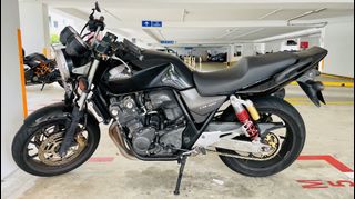 (Category: ) located in . Submitted by mohd-yusoff (Listing ID 1113000470, Image 1). Description: .