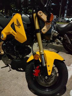 (Category: ) located in . Submitted by ch5sg (Listing ID 1113096937, Image 1). Description: .