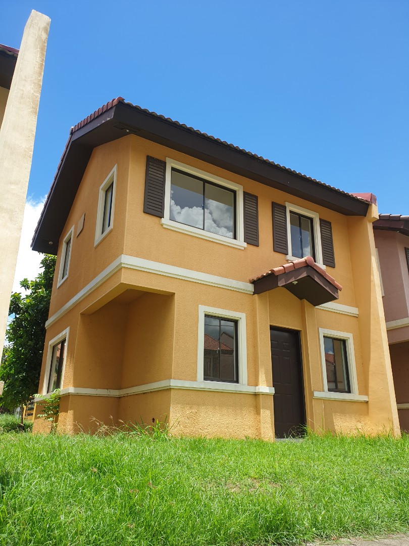 (Category: ) located in . Submitted by philpropertyshop (Listing ID 1112888950, Image 1). Description: .