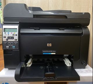 （分類：）位於 。 由 fong522 提交（商品編號 1113080916，圖片 1）。簡介： 。