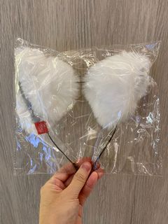（分類：）位於 。 由 cldie 提交（商品編號 1112961337，圖片 1）。簡介： 。