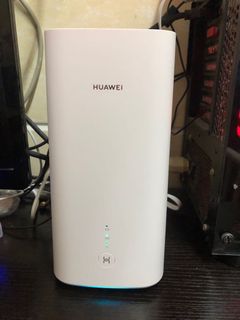 （分類：）位於 。 由 shafi2017 提交（商品編號 1112905380，圖片 1）。簡介： 。