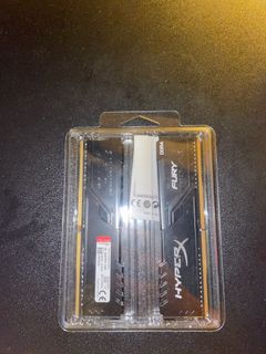 (Category: ) located in . Submitted by aididamin (Listing ID 1112977332, Image 1). Description: .